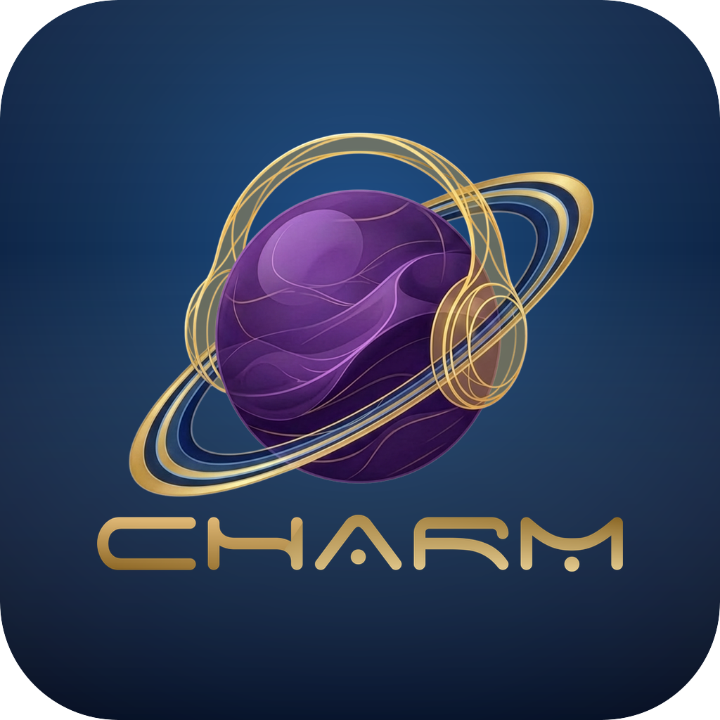CHARM